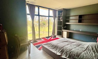 For Sale Treveia House and Lot Nuvali