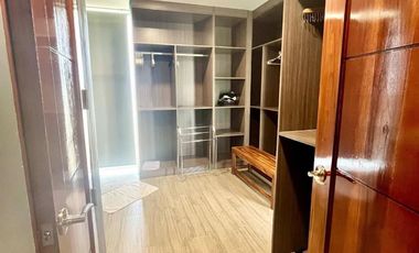 For Sale Treveia House and Lot Nuvali
