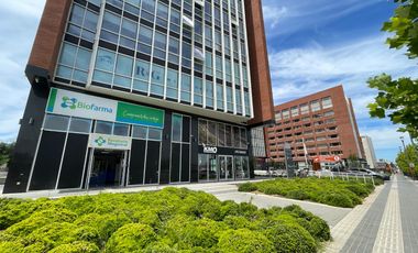 Vendo Local Comercial en Talca, V 1645 -L-700-LR-25.04.25