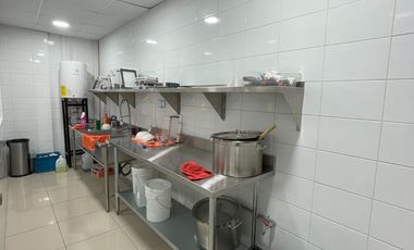 Vendo Local Comercial en Talca, V 1645 -L-700-LR-25.04.25