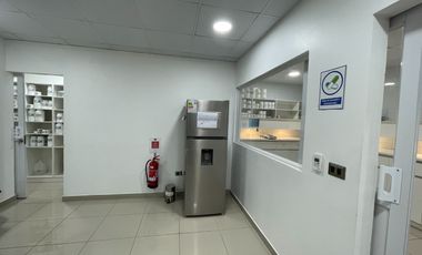 Vendo Local Comercial en Talca, V 1645 -L-700-LR-25.04.25