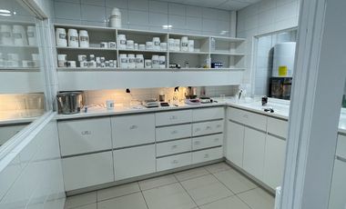 Vendo Local Comercial en Talca, V 1645 -L-700-LR-25.04.25