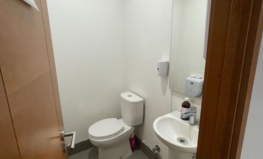 Vendo Local Comercial en Talca, V 1645 -L-700-LR-25.04.25