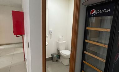 Vendo Local Comercial en Talca, V 1645 -L-700-LR-25.04.25