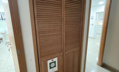 Vendo Local Comercial en Talca, V 1645 -L-700-LR-25.04.25