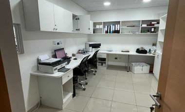 Vendo Local Comercial en Talca, V 1645 -L-700-LR-25.04.25