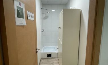 Vendo Local Comercial en Talca, V 1645 -L-700-LR-25.04.25