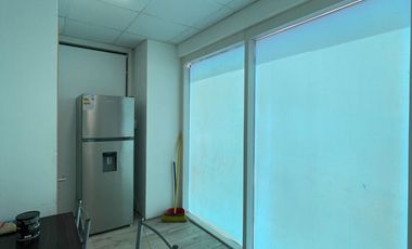 Vendo Local Comercial en Talca, V 1645 -L-700-LR-25.04.25