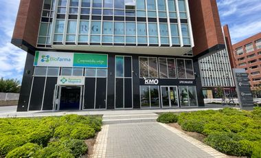 Vendo Local Comercial en Talca, V 1645 -L-700-LR-25.04.25