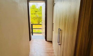 For Sale House and Lot Pramana Residential Park Sta Rosa Laguna