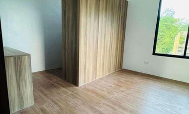 For Sale House and Lot Pramana Residential Park Sta Rosa Laguna