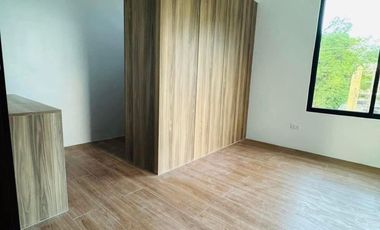 For Sale House and Lot Pramana Residential Park Sta Rosa Laguna