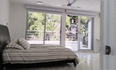 EXCENTE CASA EN VENTA-RENTA, XOCHITEPEC MORELOS