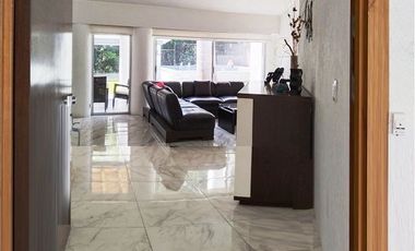 EXCENTE CASA EN VENTA-RENTA, XOCHITEPEC MORELOS