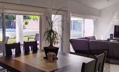 EXCENTE CASA EN VENTA-RENTA, XOCHITEPEC MORELOS