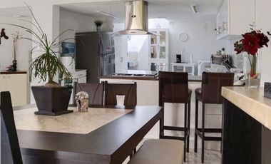 EXCENTE CASA EN VENTA-RENTA, XOCHITEPEC MORELOS