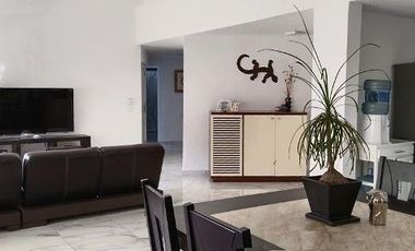EXCENTE CASA EN VENTA-RENTA, XOCHITEPEC MORELOS