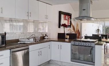 EXCENTE CASA EN VENTA-RENTA, XOCHITEPEC MORELOS