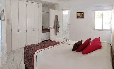 EXCENTE CASA EN VENTA-RENTA, XOCHITEPEC MORELOS