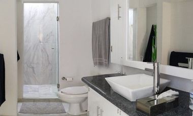 EXCENTE CASA EN VENTA-RENTA, XOCHITEPEC MORELOS