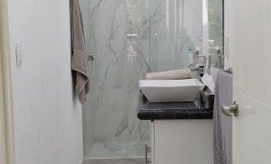 EXCENTE CASA EN VENTA-RENTA, XOCHITEPEC MORELOS
