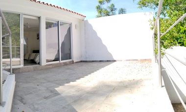 EXCENTE CASA EN VENTA-RENTA, XOCHITEPEC MORELOS