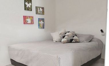 EXCENTE CASA EN VENTA-RENTA, XOCHITEPEC MORELOS