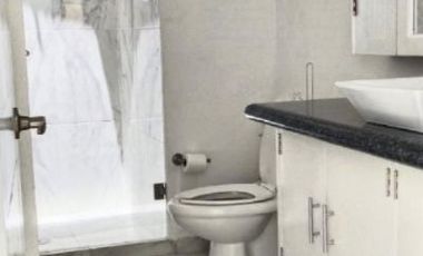 EXCENTE CASA EN VENTA-RENTA, XOCHITEPEC MORELOS