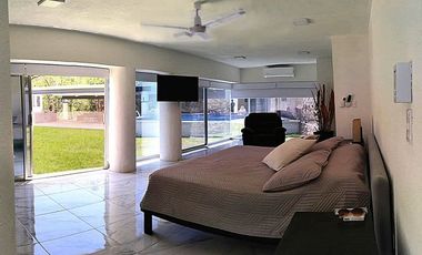 EXCENTE CASA EN VENTA-RENTA, XOCHITEPEC MORELOS