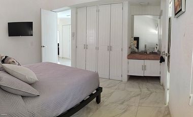 EXCENTE CASA EN VENTA-RENTA, XOCHITEPEC MORELOS