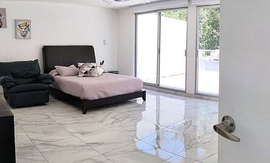 EXCENTE CASA EN VENTA-RENTA, XOCHITEPEC MORELOS