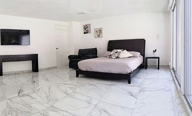 EXCENTE CASA EN VENTA-RENTA, XOCHITEPEC MORELOS