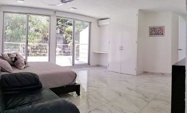 EXCENTE CASA EN VENTA-RENTA, XOCHITEPEC MORELOS