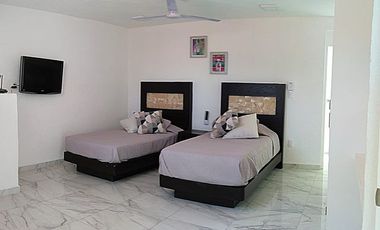 EXCENTE CASA EN VENTA-RENTA, XOCHITEPEC MORELOS