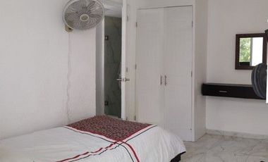 EXCENTE CASA EN VENTA-RENTA, XOCHITEPEC MORELOS