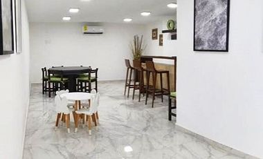 EXCENTE CASA EN VENTA-RENTA, XOCHITEPEC MORELOS