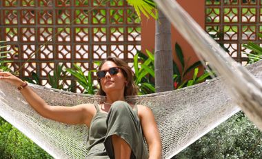 DEPARTAMENTO EN PUERTO VALLARTA NUEVO EN VENTA