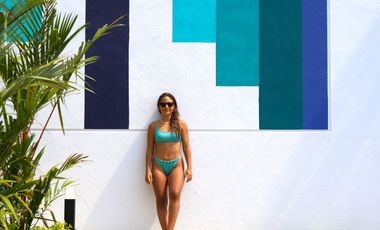 DEPARTAMENTO EN PUERTO VALLARTA NUEVO EN VENTA