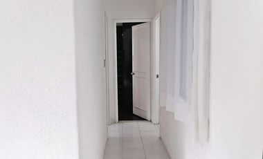 RENTO $32,000 DEPARTAMENTO AMUEBLADO EN POLANCO