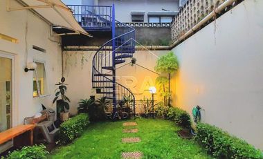 eraradiant.id | Rumah Siap Huni Golden Park Serpong - LT 144m2, SHM
