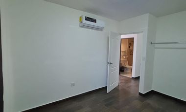 VENTA  RESIDENCIA  EN EXCELENTE ESTADO  Y  MUY BUENA UBICACION