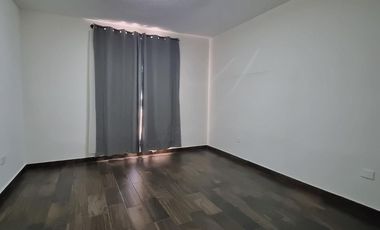 VENTA  RESIDENCIA  EN EXCELENTE ESTADO  Y  MUY BUENA UBICACION