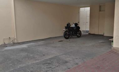 FOR SALE Well Maintained House & Lot located at Brgy. Maytunas, San Juan City