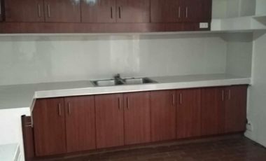 FOR SALE Well Maintained House & Lot located at Brgy. Maytunas, San Juan City