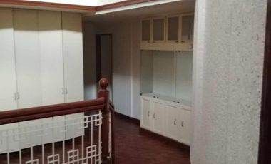 FOR SALE Well Maintained House & Lot located at Brgy. Maytunas, San Juan City