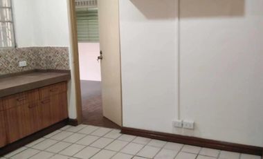 FOR SALE Well Maintained House & Lot located at Brgy. Maytunas, San Juan City