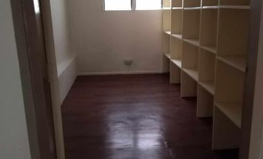 FOR SALE Well Maintained House & Lot located at Brgy. Maytunas, San Juan City