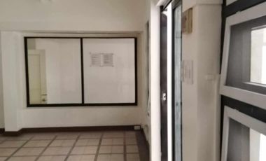 FOR SALE Well Maintained House & Lot located at Brgy. Maytunas, San Juan City