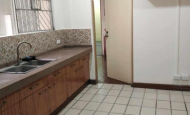 FOR SALE Well Maintained House & Lot located at Brgy. Maytunas, San Juan City