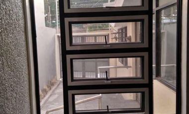 FOR SALE Well Maintained House & Lot located at Brgy. Maytunas, San Juan City